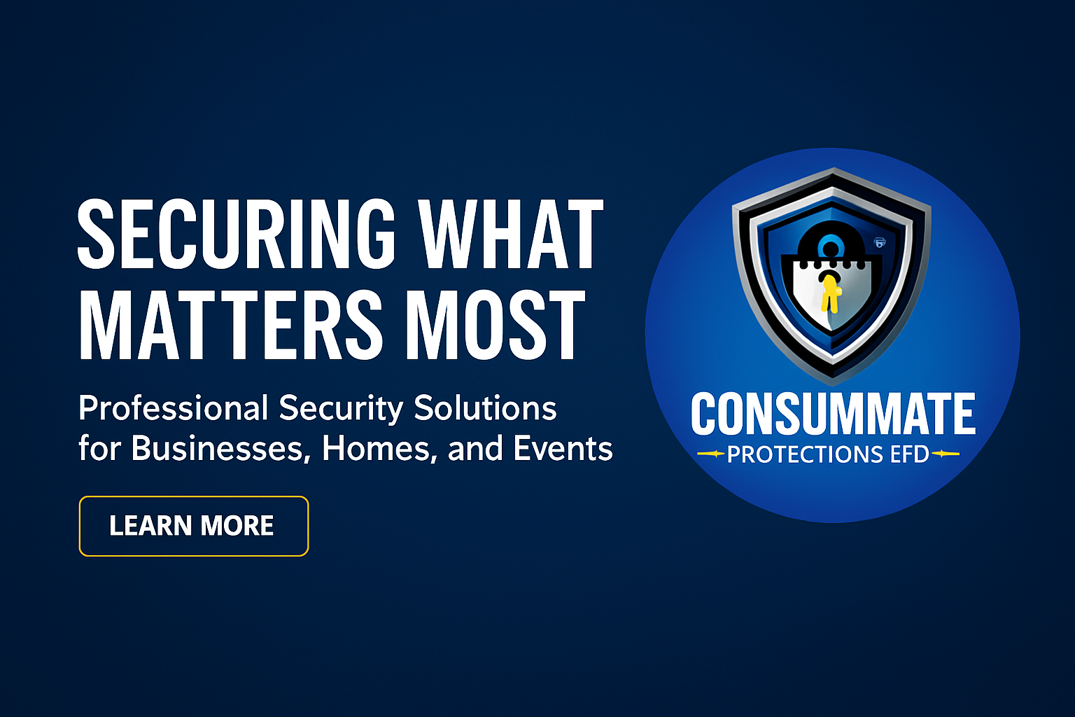 Copilot_20250812_222850