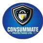 Consummate Protections