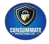 Consummate Protections