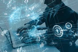 Access Control Solutions Access Control Solutions