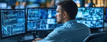 Security Consulting & Risk Assessment Security Consulting & Risk Assessment